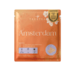 Treetea - Amsterdam Wanderlust Series Sachet