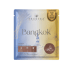 Treetea - Bangkok Wanderlust Series Sachet