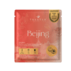 Treetea - Beijing Wanderlust Series Sachet