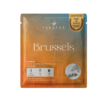 Treetea - Brussel Wanderlust Series Sachet