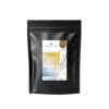 Treetea - Bangkok Tea Blend Series Teabags