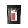 Treetea - Beijing Tea Blend Series Teabags