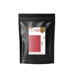 Treetea - Beijing Tea Blend Series Teabags