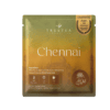 Treetea - Chennai Wanderlust Series Sachet