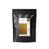 Treetea - Chennai Tea Blend Series Teabags