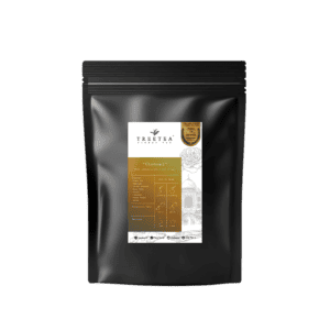 Treetea - Chennai Tea Blend Series Teabags