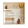 Treetea - Digestease Wellness Series Sachet