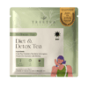 Treetea - DnD Day Wellness Series Sachet