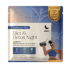 Treetea - DnD Night Wellness Series Sachet