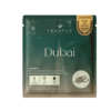 Treetea - Dubai Wanderlust Series Sachet