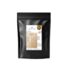 Treetea - DigestEase Wellness Series Teabags