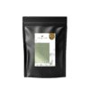 Treetea - DnD Day Wellness Series Teabags