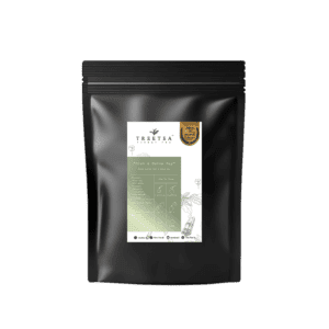 Treetea - DnD Day Wellness Series Teabags