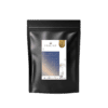 Treetea - DnD Night Wellness Series Teabags
