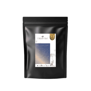 Treetea - DnD Night Wellness Series Teabags