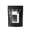 Treetea - Dubai Tea Blend Series Teabags
