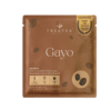 Treetea - Gayo Lifestyle Series Sachet