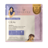 Treetea - Glow Wellness Series Sachet