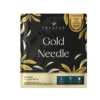 Treetea - Gold Needle Single Origin Series Sachet