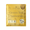 Treetea - Chamomile Lifestyle Series Sachet