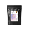Treetea - Glow Wellness Series Teabags