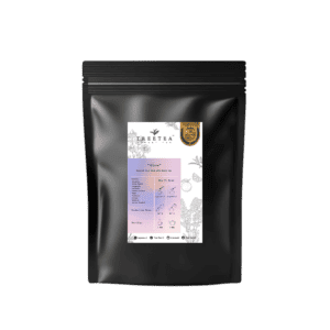 Treetea - Glow Wellness Series Teabags