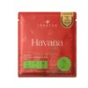Treetea - Havana Lifestyle Series Sachet