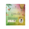 Treetea - Hawaii Wanderlust Series Sachet