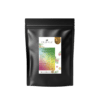 Treetea - Hawaii Tea Blend Series Teabags