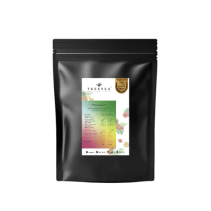 Treetea - Hawaii Tea Blend Series Teabags