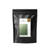 Treetea - Jasmine GT Tea Blend Series Teabags