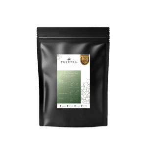 Treetea - Jasmine GT Tea Blend Series Teabags