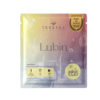 Treetea - Lubin Wanderlust Series Sachet