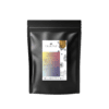 Treetea - Lubin Tea Blend Series Teabags