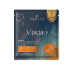 Treetea - Macao Wanderlust Series Sachet