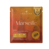 Treetea - Marseile Lifestyle Series Sachet