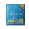 Treetea - Morocco Wanderlust Series Sachet