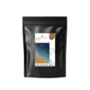 Treetea - Macao Tea Blend Series Teabags