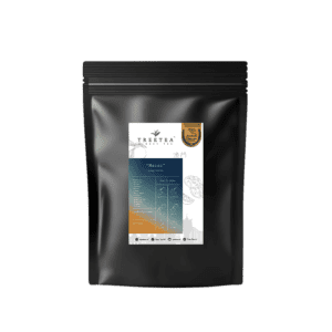 Treetea - Macao Tea Blend Series Teabags