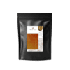 Treetea - Marseille Tea Blend Series Teabags