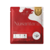 Treetea - Nusantara Wanderlust Series Sachet