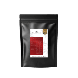 Treetea - Nusantara Tea Blend Series Teabags