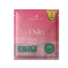 Treetea - Oslo Wanderlust Series Sachet