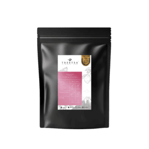 Treetea - Oslo Tea Blend Series Teabags