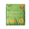 Treetea - Pandanus Lifestyle Series Sachet