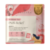 Treetea - PMS Relief Wellness Series Sachet