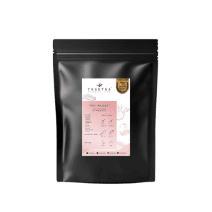 Treetea - PMS Relief Wellness Series Teabags