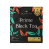 Treetea - Prime Black Tea Single Origin Series Sachet