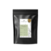Treetea - Pandanus GT Tea Blend Series Teabags