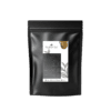 Treetea - Prime Black Tea Single Origin Series Teabags
